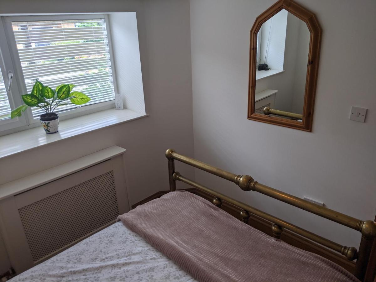 Sleights Whitby House Retreat Sleeps 12 아파트 외부 사진