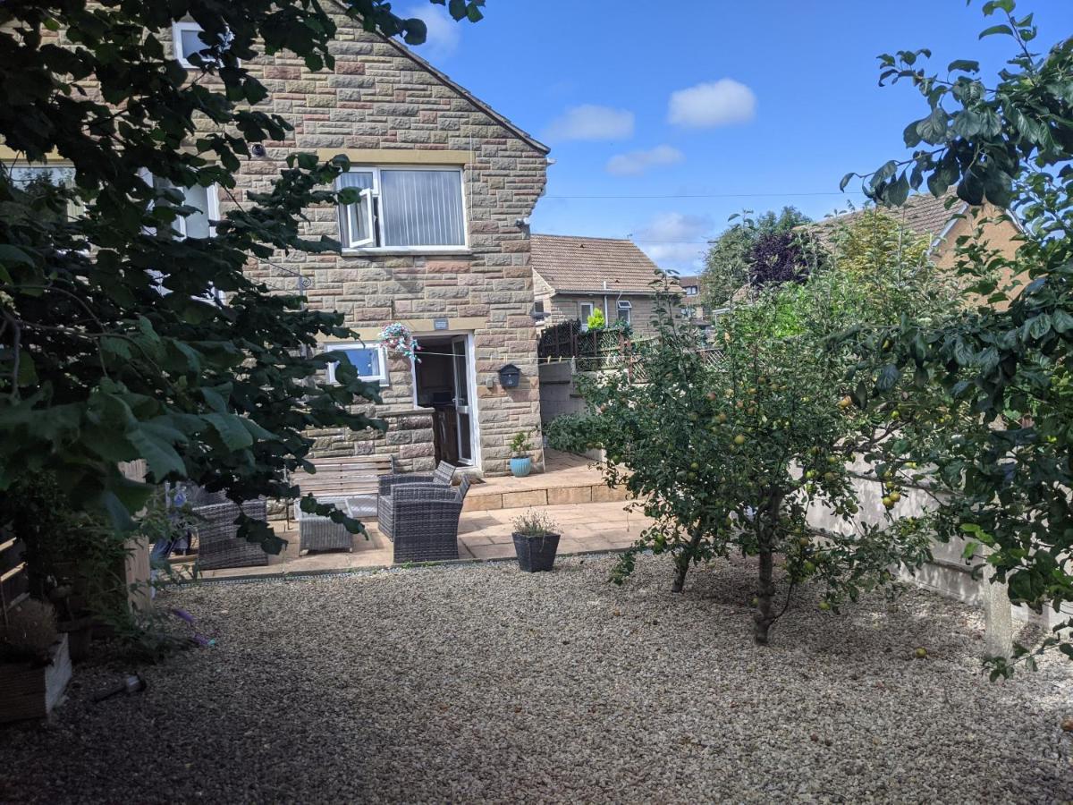 Sleights Whitby House Retreat Sleeps 12 아파트 외부 사진
