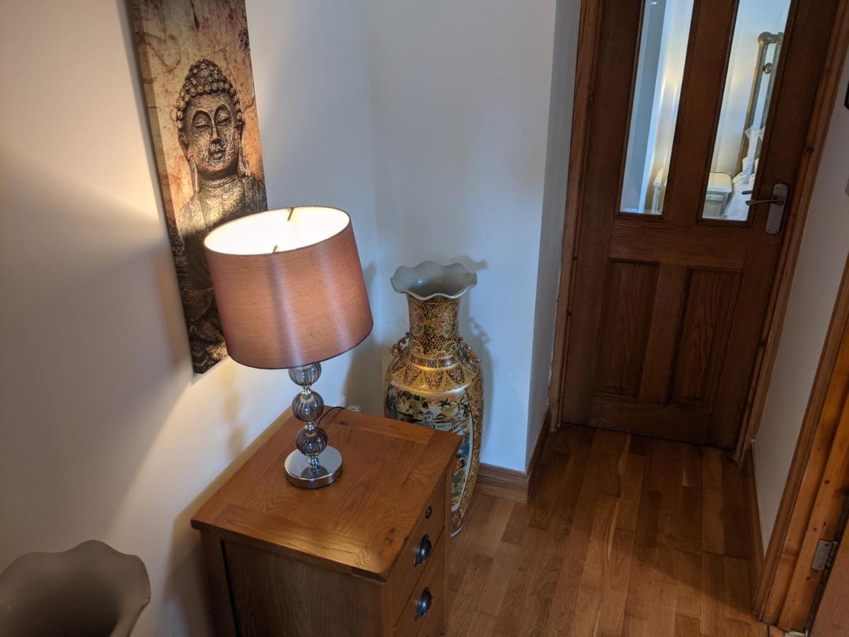 Sleights Whitby House Retreat Sleeps 12 아파트 외부 사진