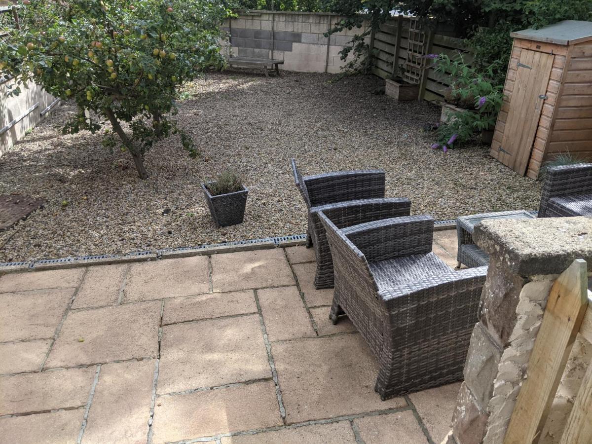 Sleights Whitby House Retreat Sleeps 12 아파트 외부 사진