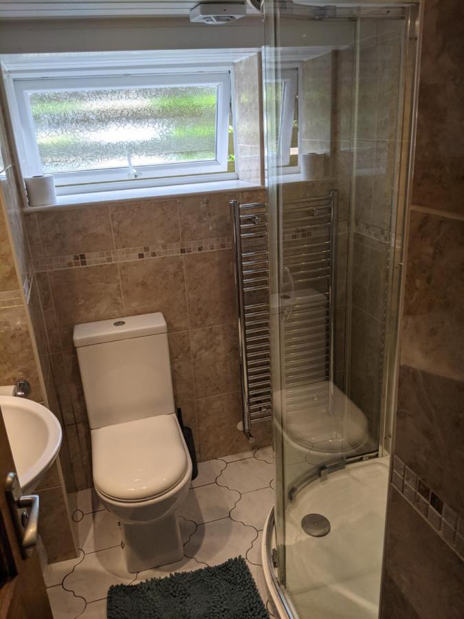 Sleights Whitby House Retreat Sleeps 12 아파트 외부 사진