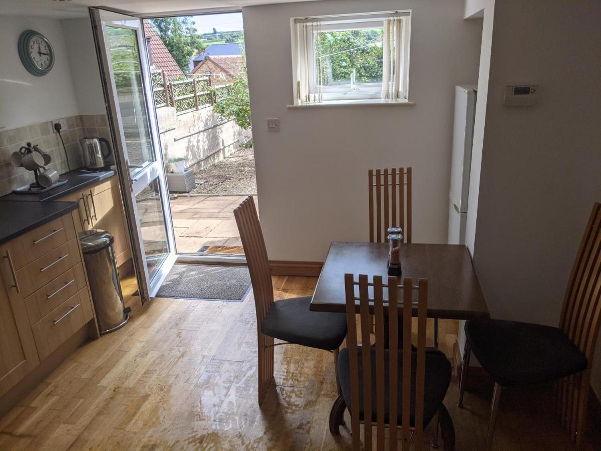 Sleights Whitby House Retreat Sleeps 12 아파트 외부 사진