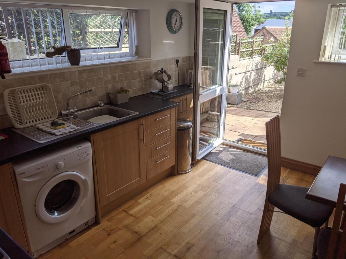 Sleights Whitby House Retreat Sleeps 12 아파트 외부 사진