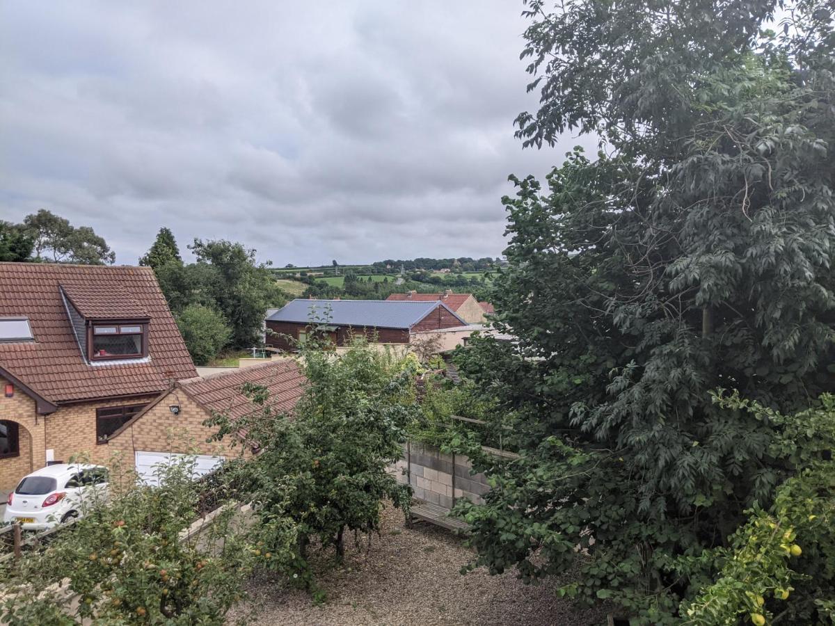 Sleights Whitby House Retreat Sleeps 12 아파트 외부 사진
