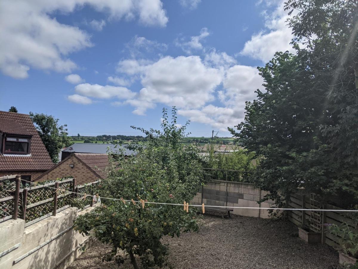 Sleights Whitby House Retreat Sleeps 12 아파트 외부 사진