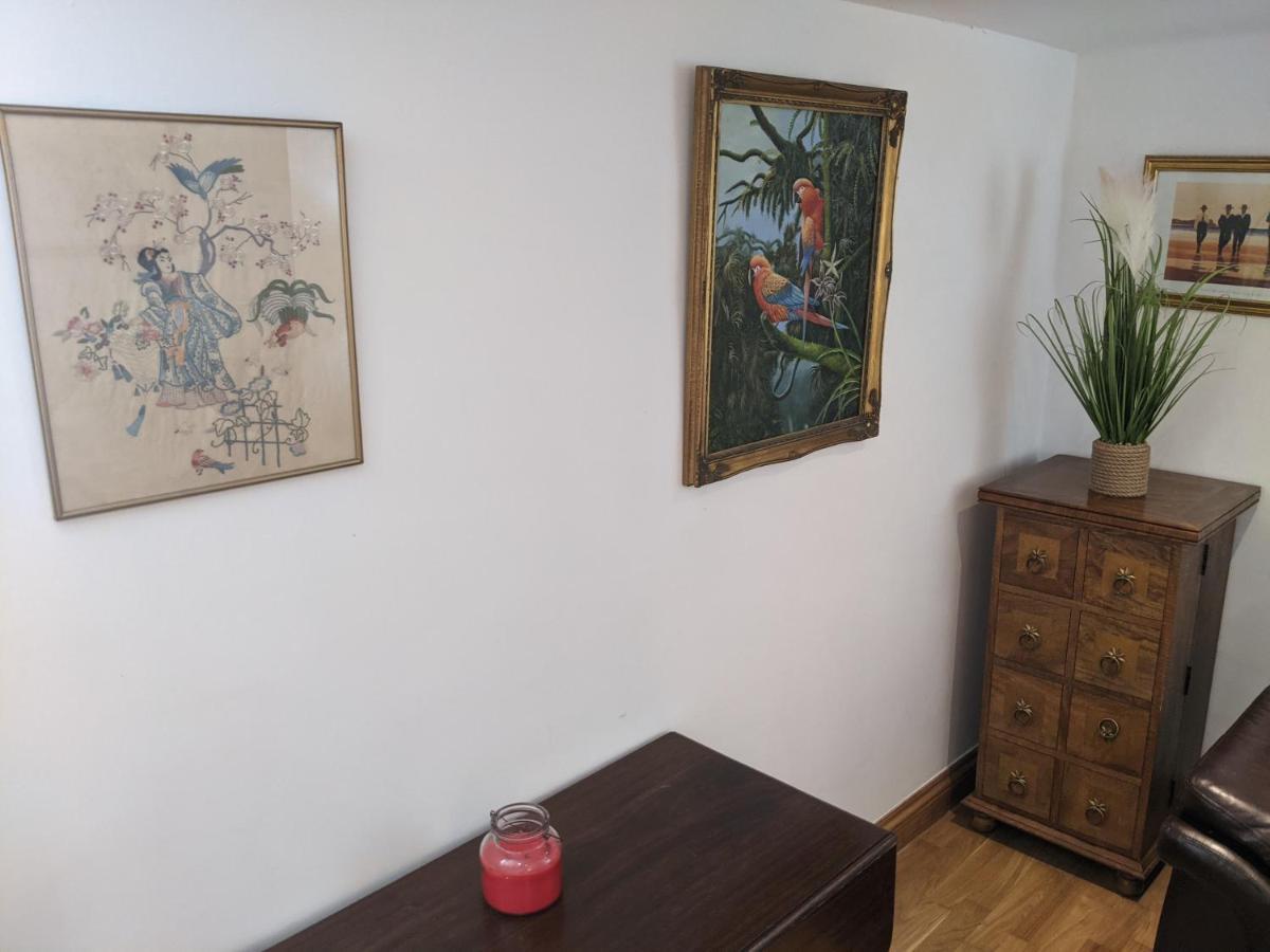 Sleights Whitby House Retreat Sleeps 12 아파트 외부 사진