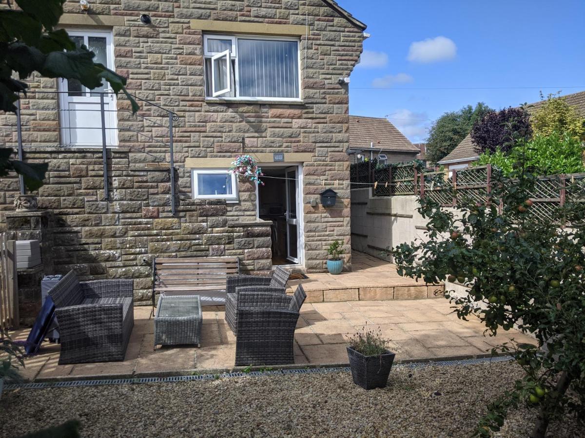 Sleights Whitby House Retreat Sleeps 12 아파트 외부 사진