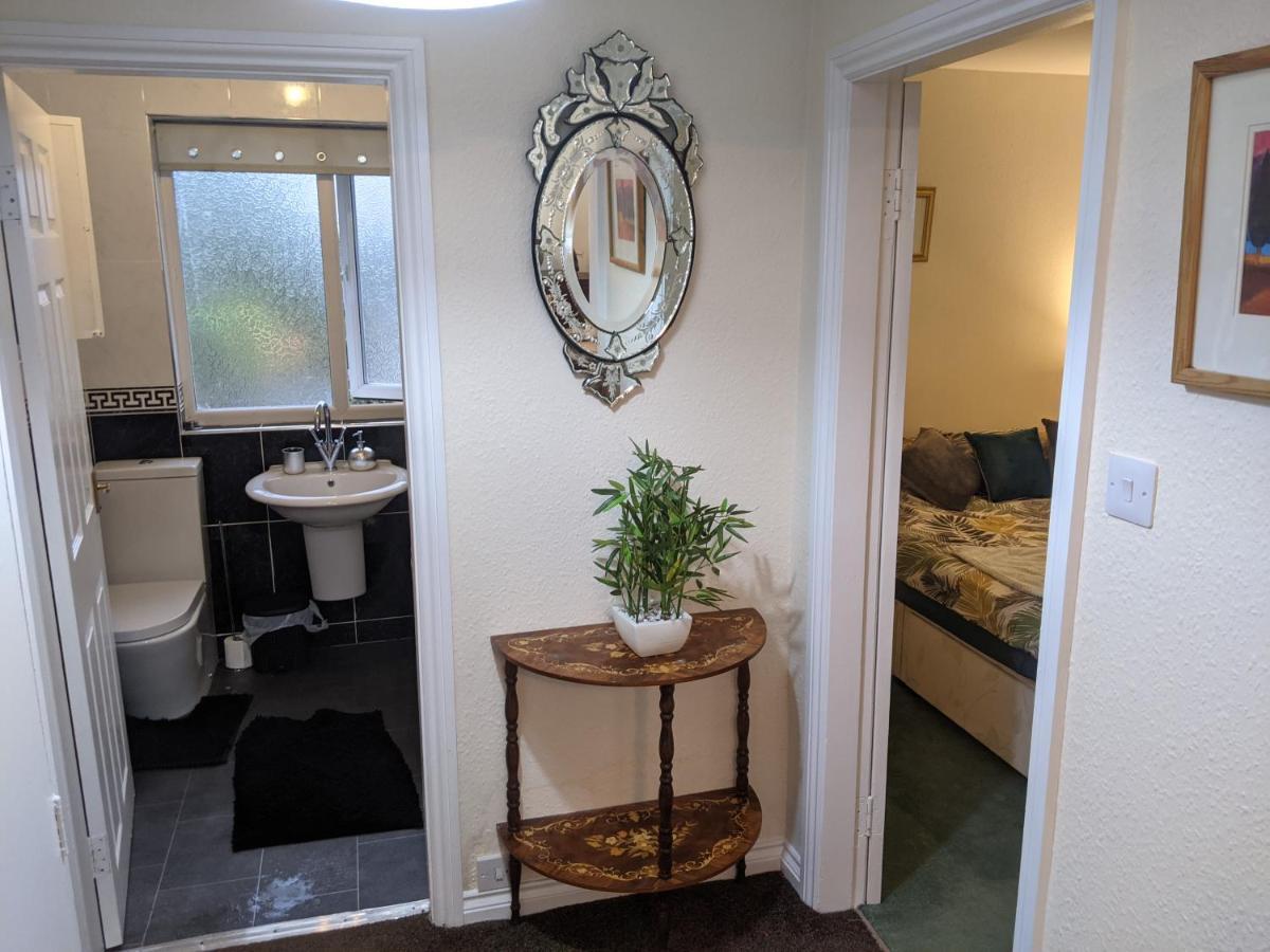 Sleights Whitby House Retreat Sleeps 12 아파트 외부 사진