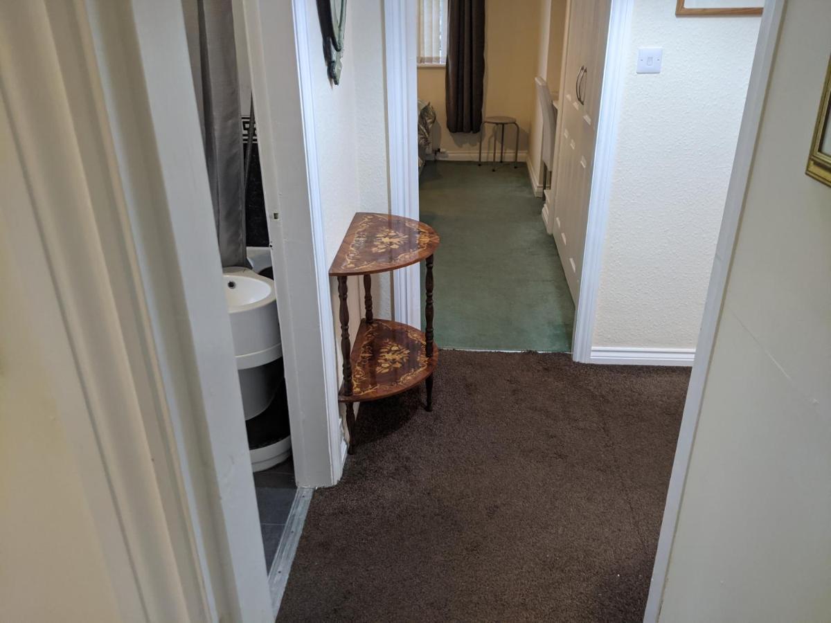 Sleights Whitby House Retreat Sleeps 12 아파트 외부 사진