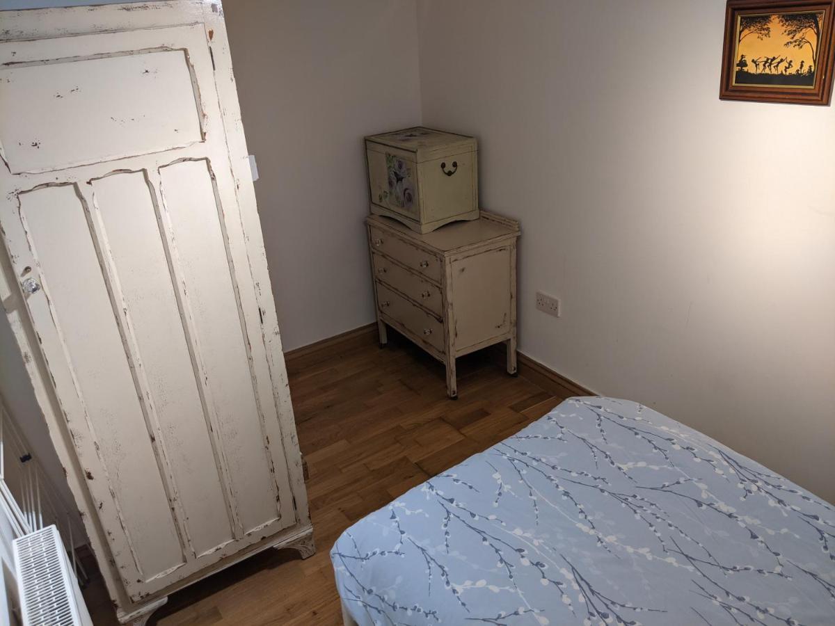 Sleights Whitby House Retreat Sleeps 12 아파트 외부 사진