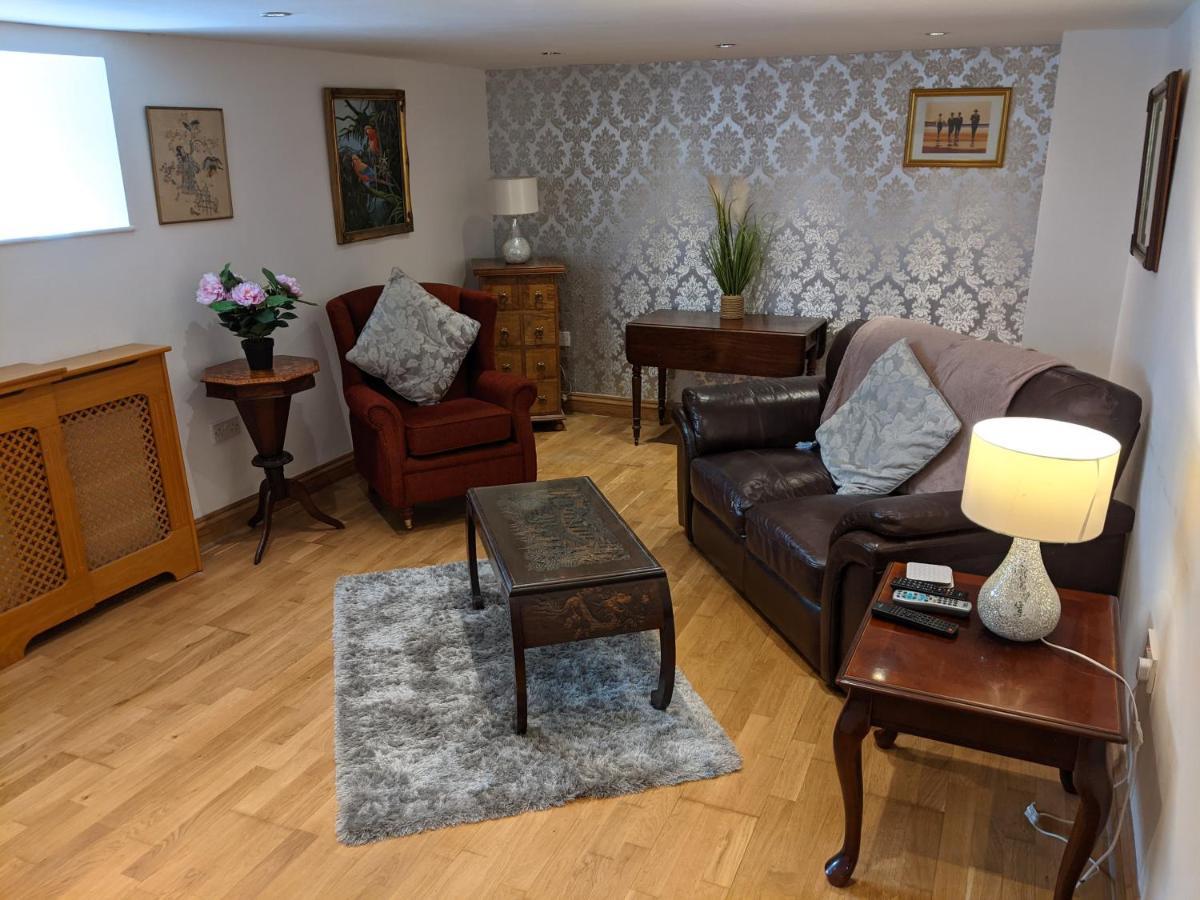 Sleights Whitby House Retreat Sleeps 12 아파트 외부 사진
