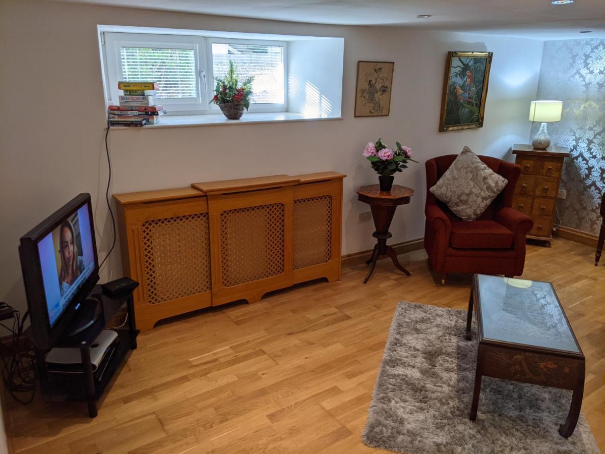 Sleights Whitby House Retreat Sleeps 12 아파트 외부 사진