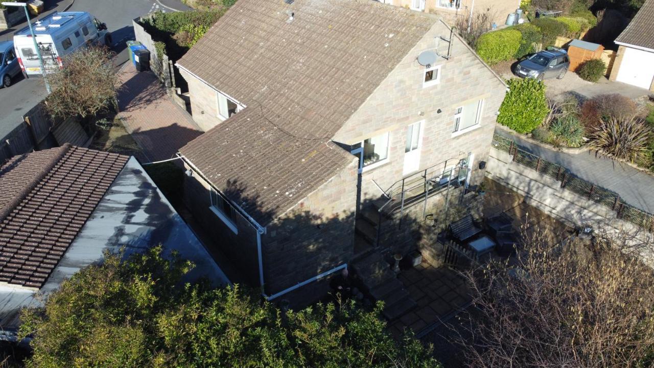 Sleights Whitby House Retreat Sleeps 12 아파트 외부 사진