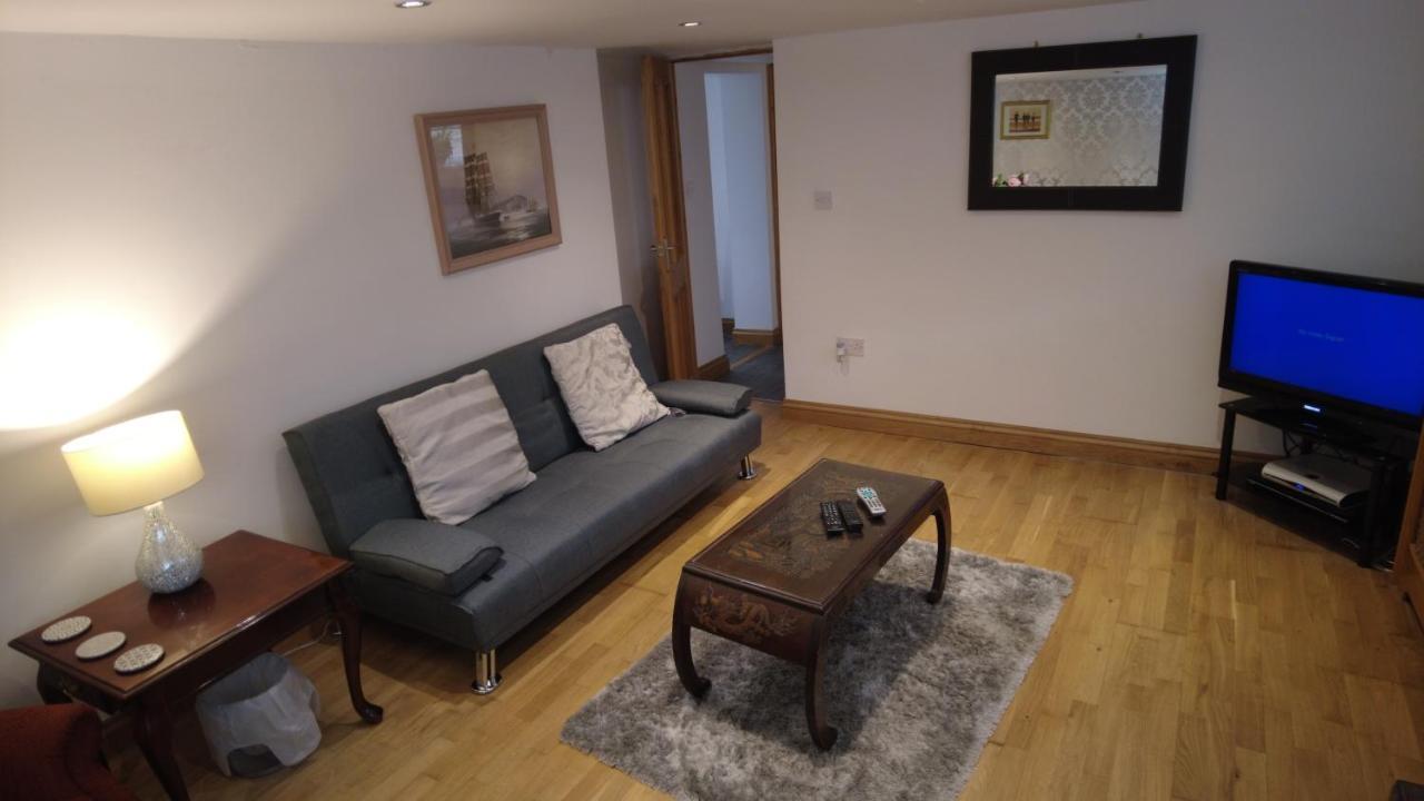 Sleights Whitby House Retreat Sleeps 12 아파트 외부 사진