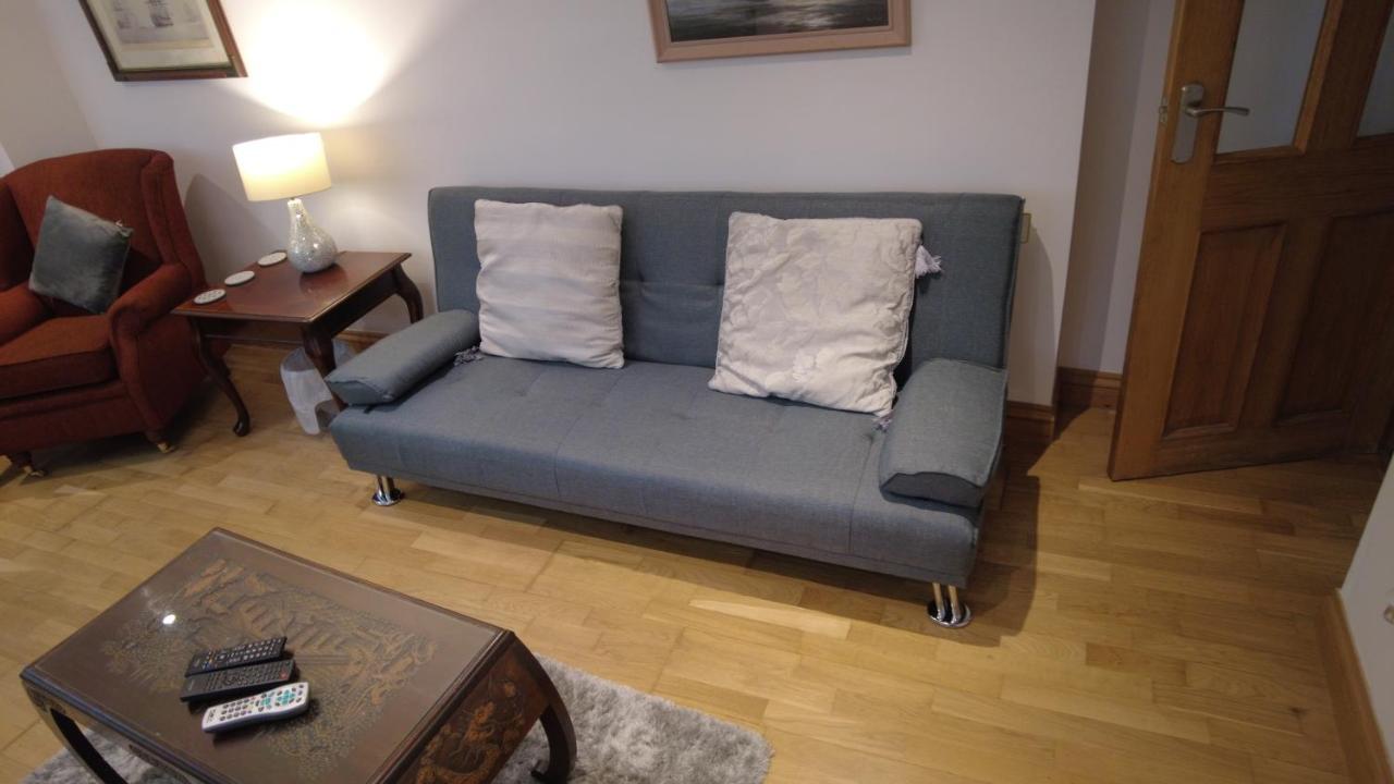 Sleights Whitby House Retreat Sleeps 12 아파트 외부 사진