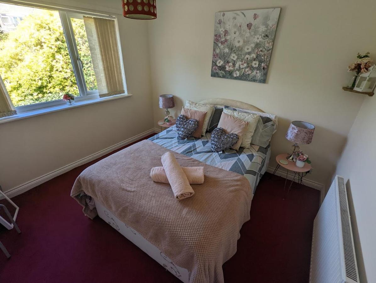 Sleights Whitby House Retreat Sleeps 12 아파트 외부 사진