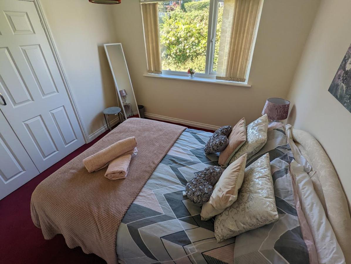 Sleights Whitby House Retreat Sleeps 12 아파트 외부 사진
